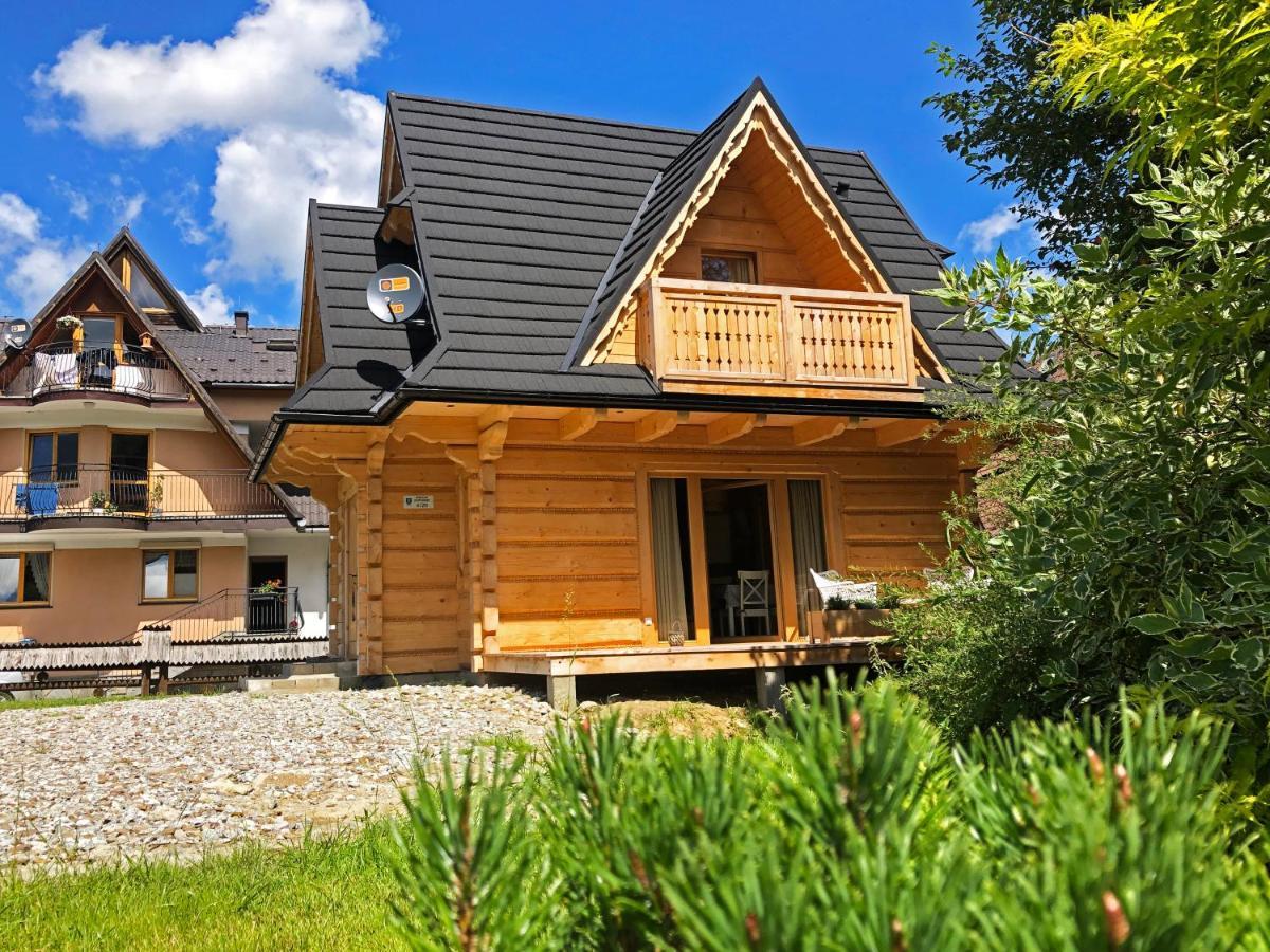 Regle House Villa - Zakopane, Zakopane
