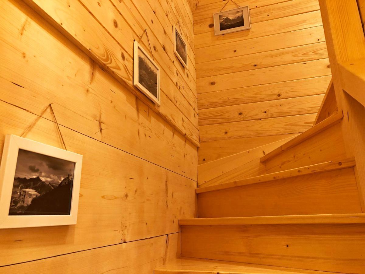 Regle House Villa - Zakopane — Zdjęcia 2